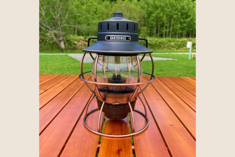 LEDランタン(大)