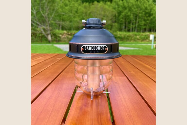 LEDランタン(小)