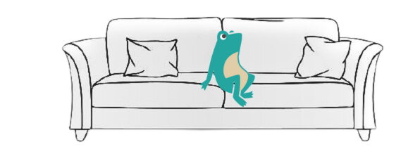 北広島かえるキャンプ場